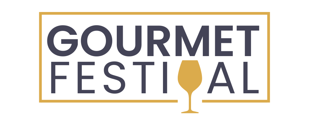 Gourmet Festival 2026