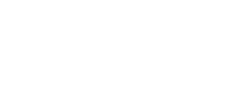 Gourmet Festival 2026