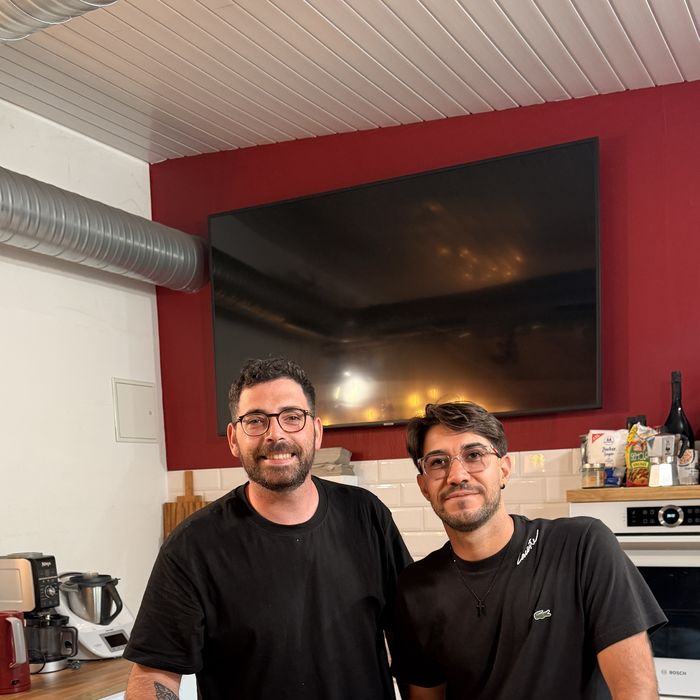 Piazza Italia Gourmet Festival D&uuml;sseldorf 2026 &ndash; Impression 31