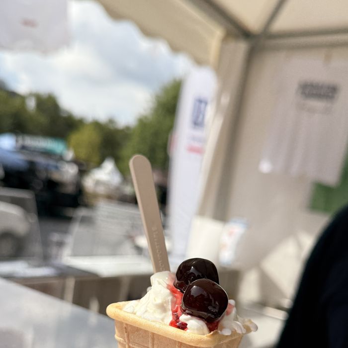 Piazza Italia Gourmet Festival D&uuml;sseldorf 2026 &ndash; Impression 36