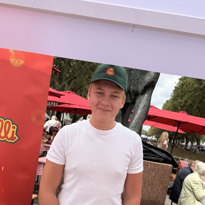 Piazza Italia Gourmet Festival D&uuml;sseldorf 2026 &ndash; Impression 43