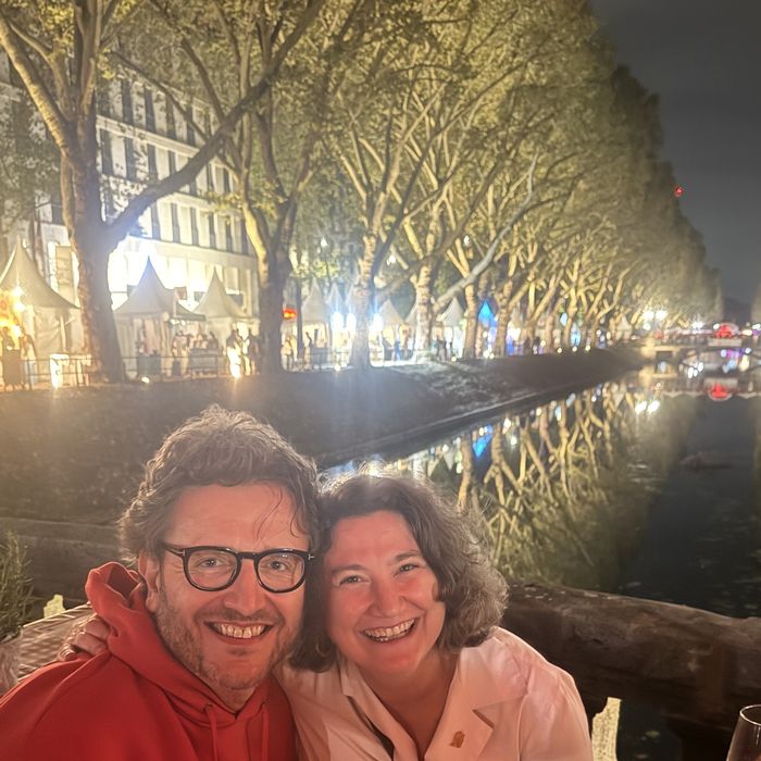 Piazza Italia Gourmet Festival D&uuml;sseldorf 2026 &ndash; Impression 60