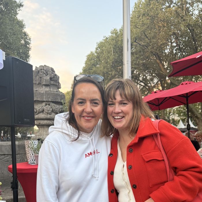 Piazza Italia Gourmet Festival D&uuml;sseldorf 2026 &ndash; Impression 66