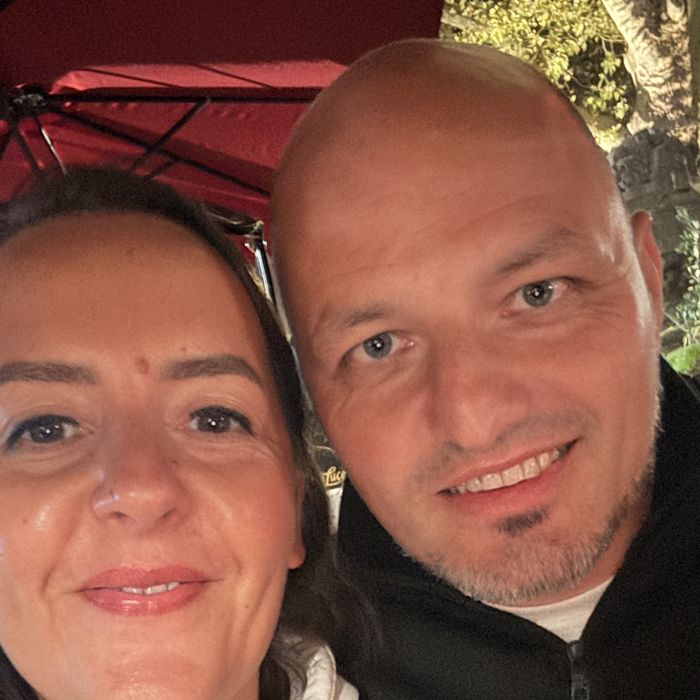 Piazza Italia Gourmet Festival D&uuml;sseldorf 2026 &ndash; Impression 67