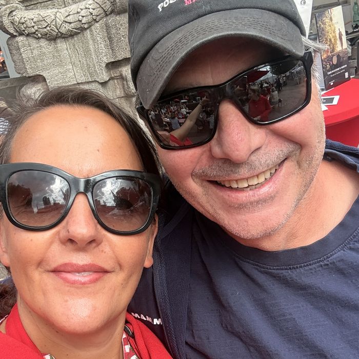 Piazza Italia Gourmet Festival D&uuml;sseldorf 2026 &ndash; Impression 74