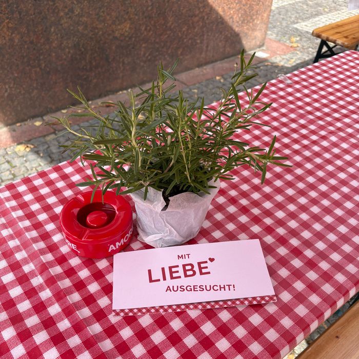 Piazza Italia Gourmet Festival D&uuml;sseldorf 2026 &ndash; Impression 91