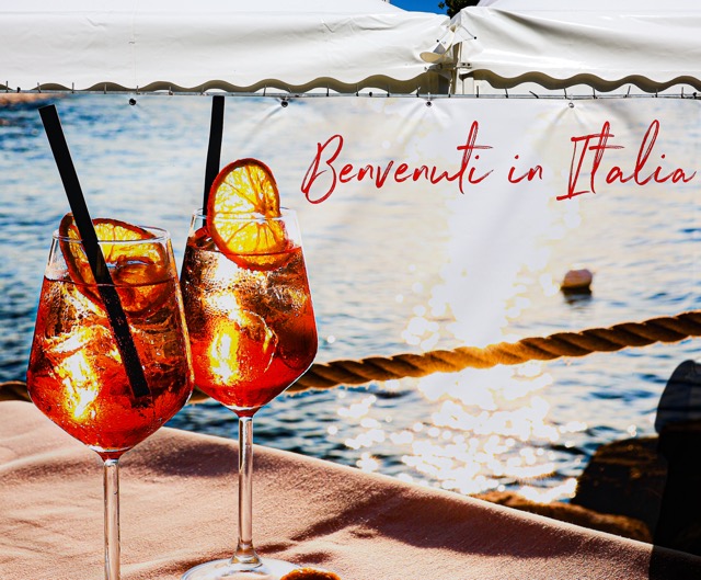 Piazza Italia Gourmet Festival Düsseldorf – Impression 21
