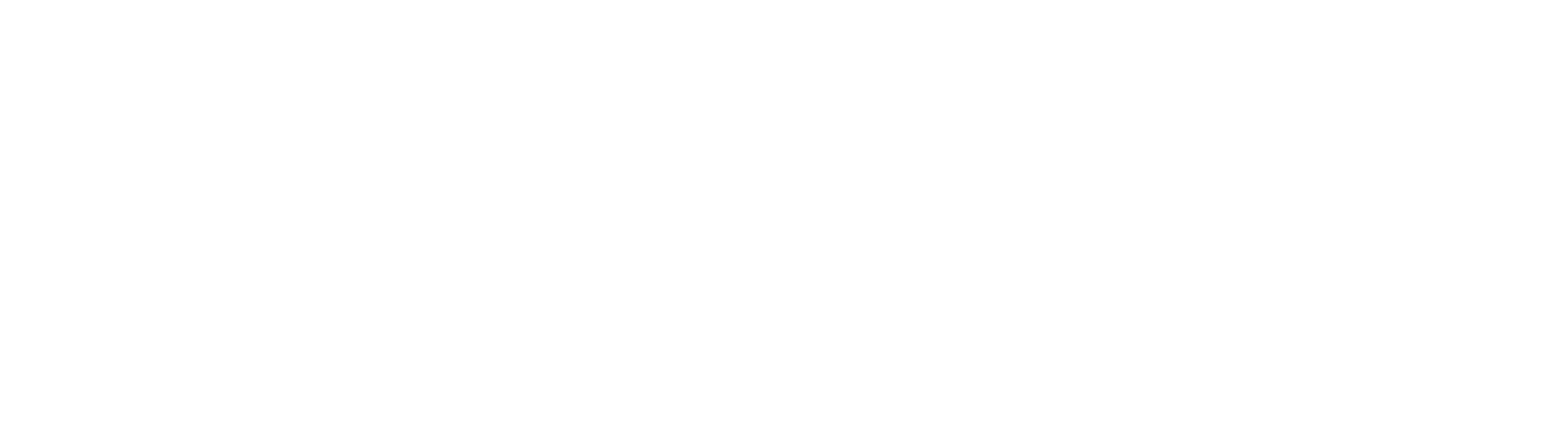 Lettinis
