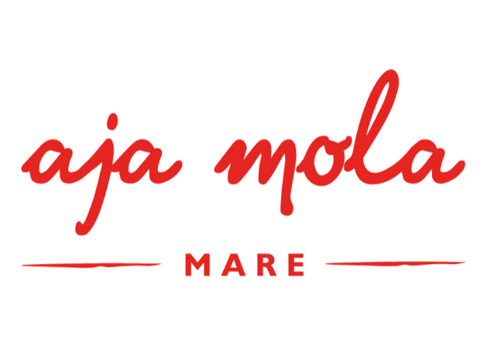 Aja Mola Mare, Palermo