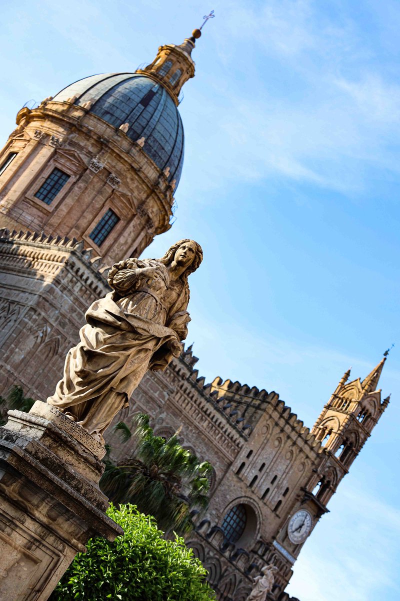 Palermo