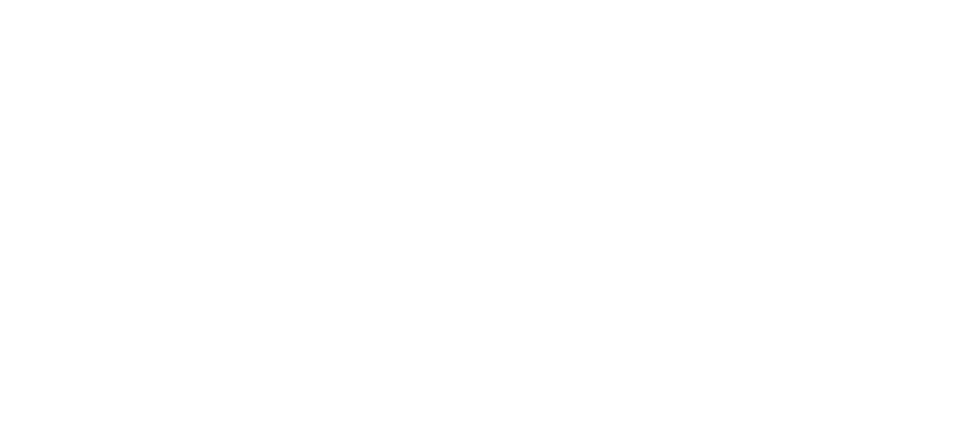 Städtepartnerschaft Düsseldorf–Palermo