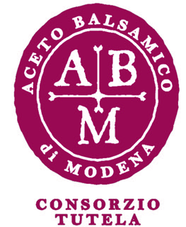 Aceto Balsamico di Modena