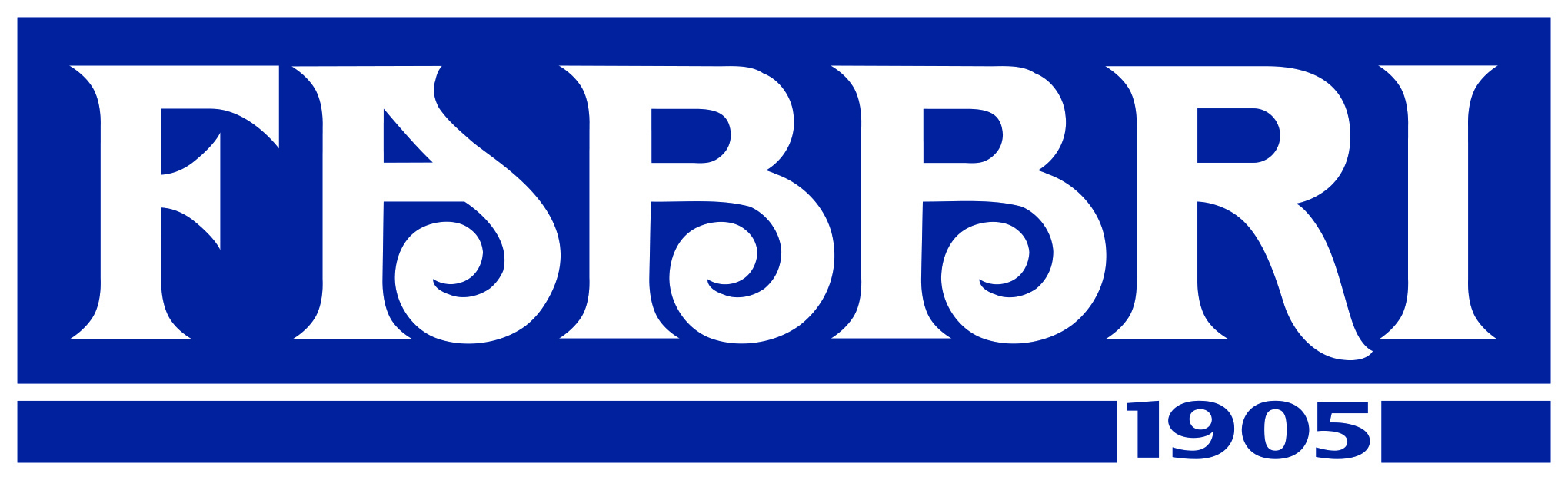 Fabbri 1905