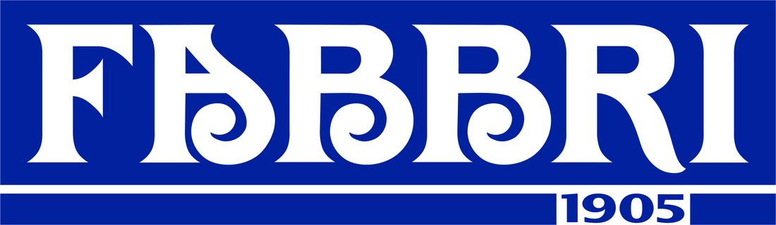 Fabbri 1905