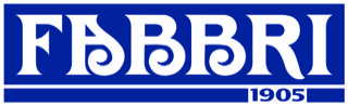 Fabbri 1905