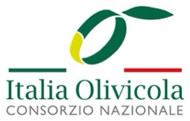 Italia Olivicola