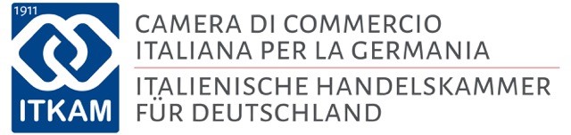 ITKAM – Italienische Handelskammer für Deutschland