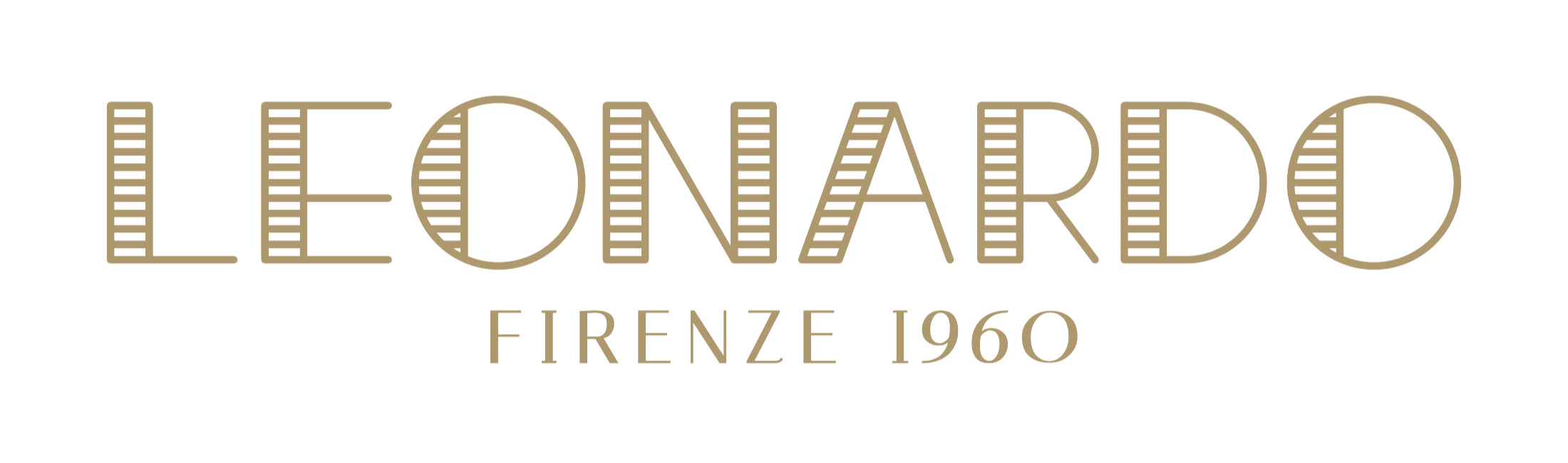 Leonardo – Firenze 1960