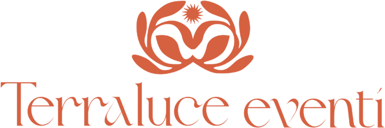 Terraluce Eventi