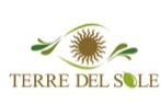 Terre del Sole