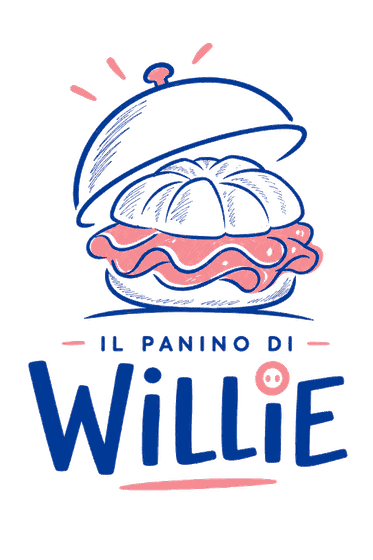 Il Panino di Willie