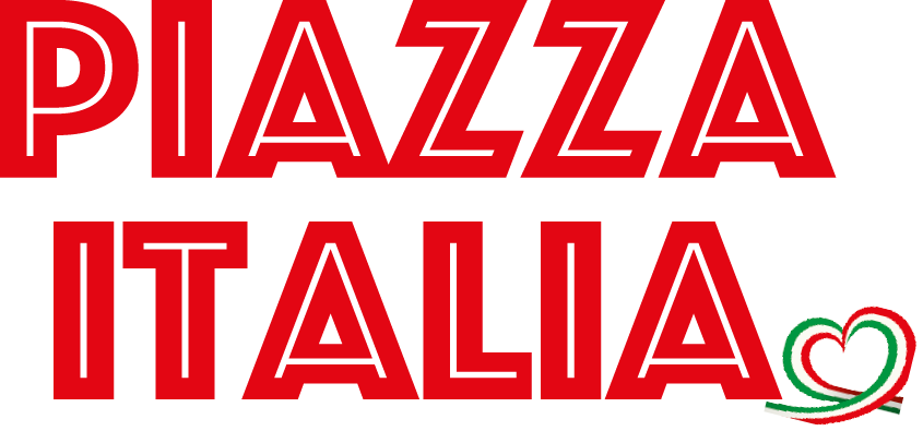 Piazza Italia