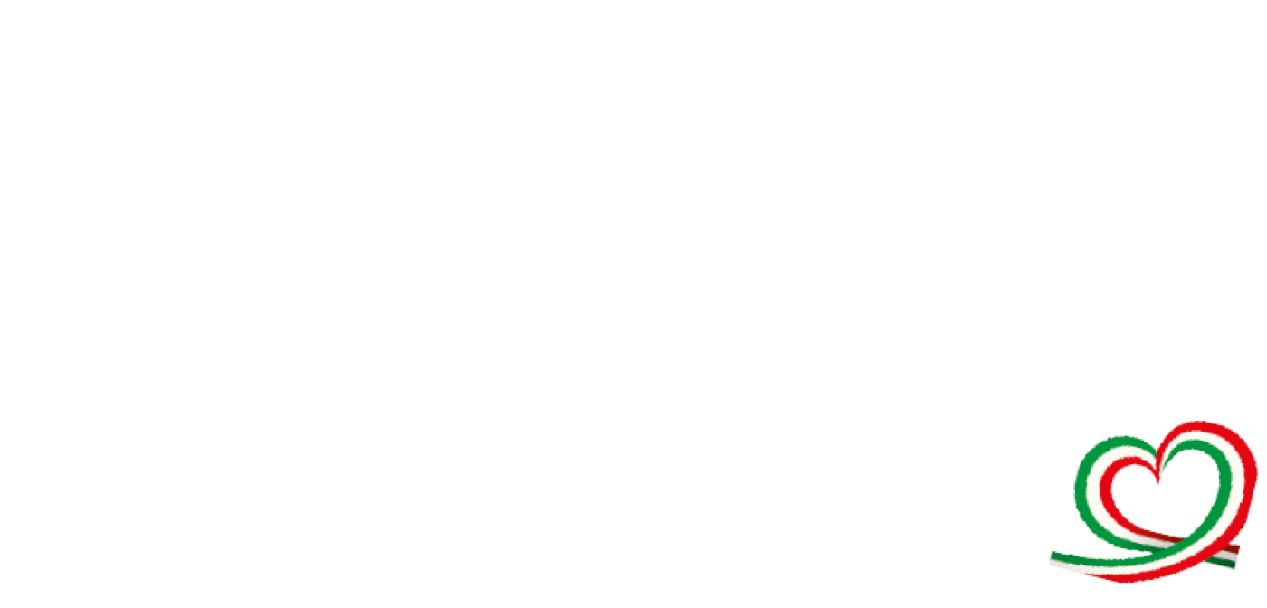 Piazza Italia