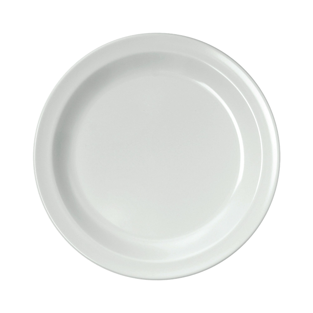 WACA Dessertteller 1924-710