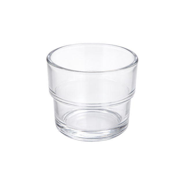 WACA Espressobecher 30 ml 1927-700