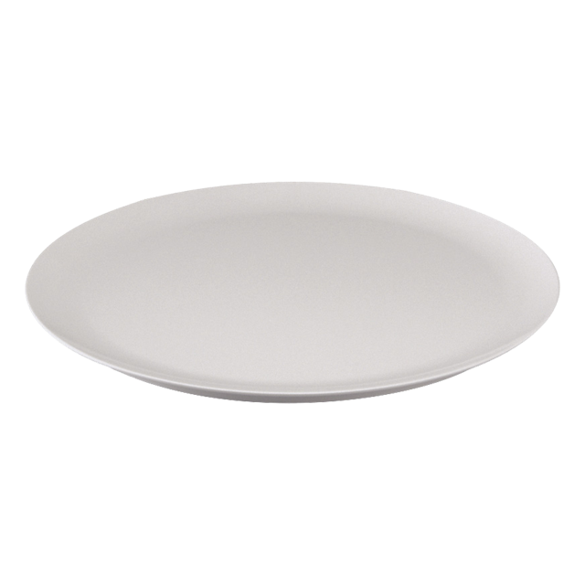 WACA Pizzateller 1968-710