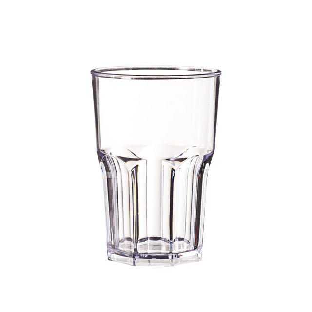 WACA Cocktailglas 400 ml 2763-700